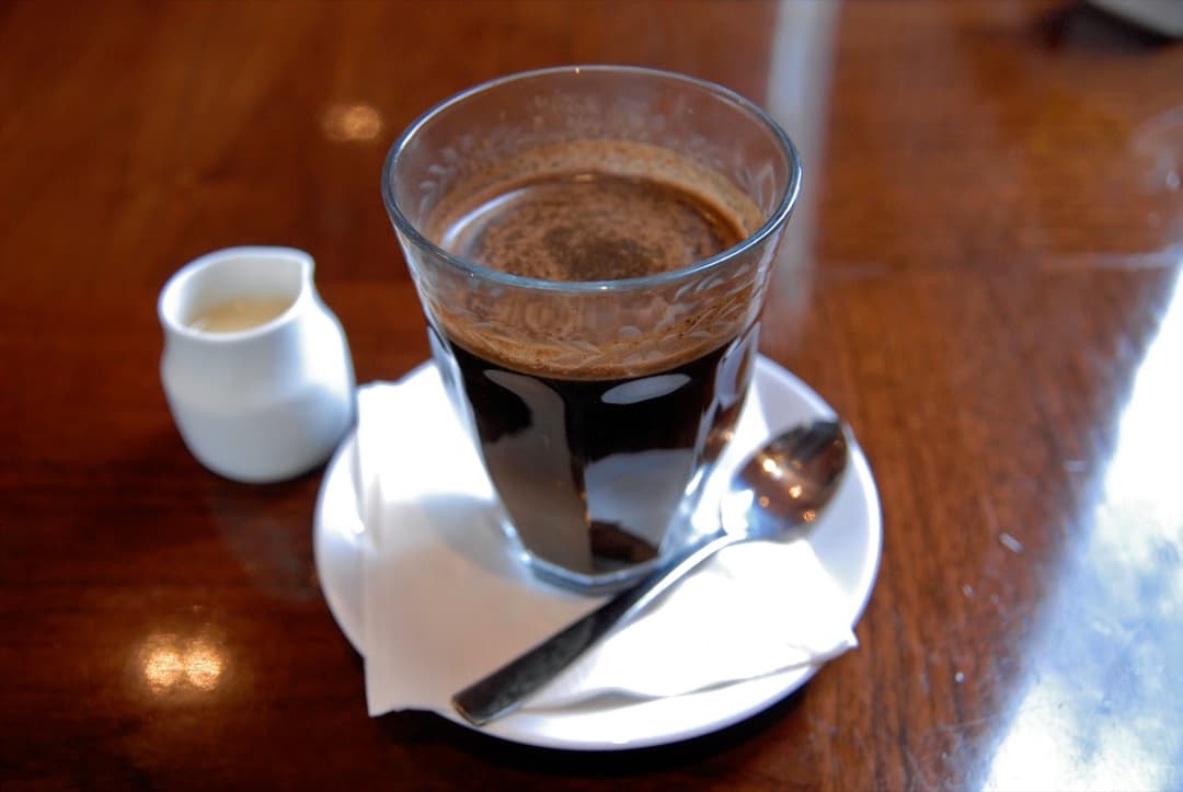 Kopi